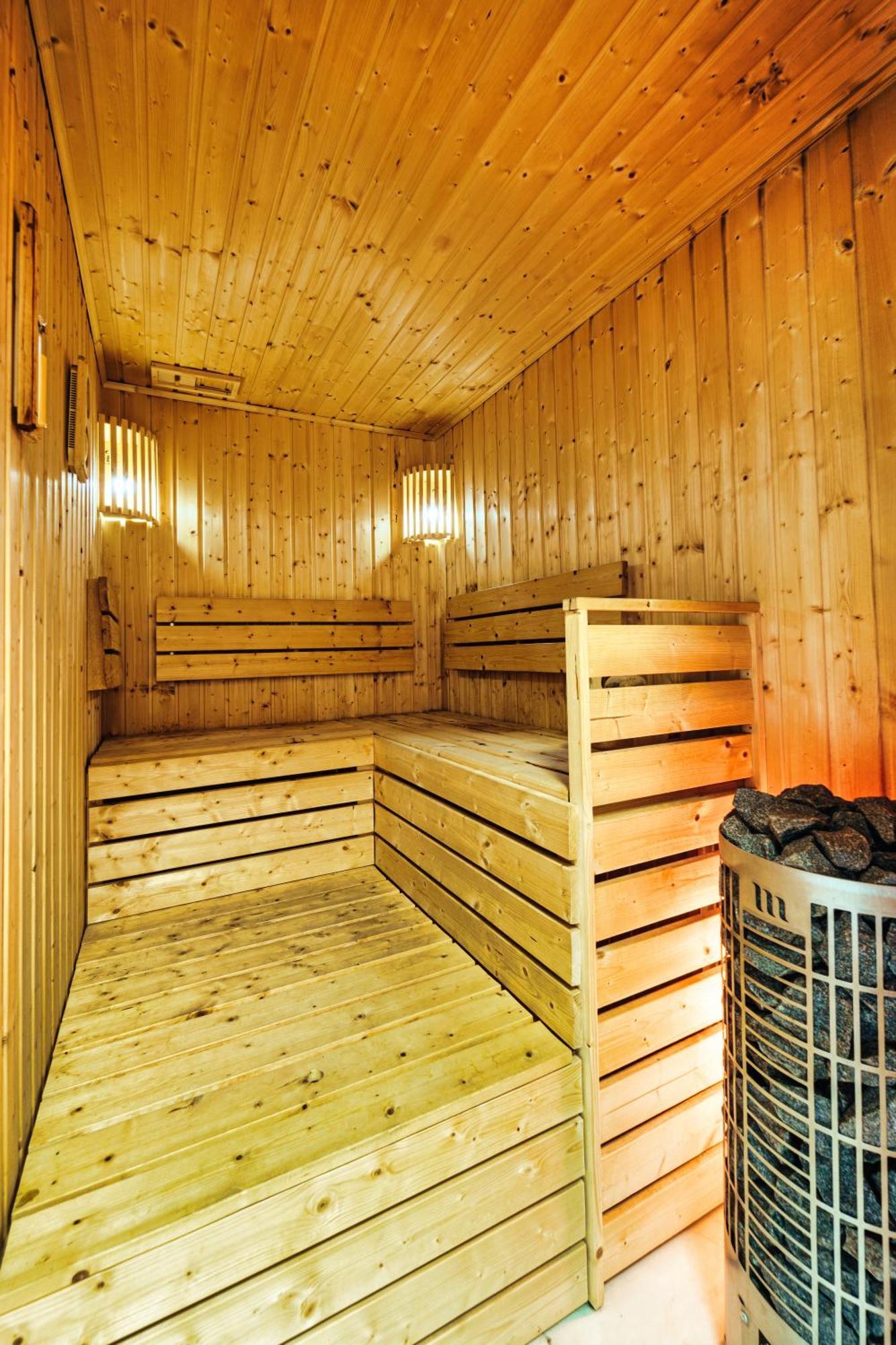 Apartament Ametyst A2 Z Prywatna Sauna Mountain Aparts Apartment Świeradów-Zdrój Екстериор снимка